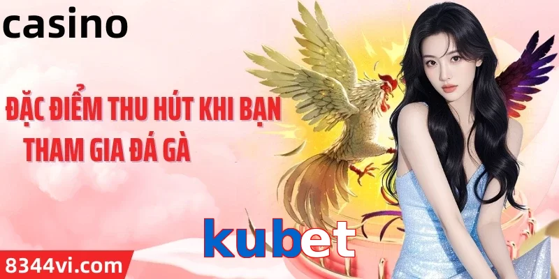 kubet